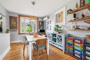 4115 Winterburn Ave, Pittsburgh, PA 15207 - Photo 13