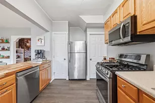 4115 Winterburn Ave, Pittsburgh, PA 15207 - Photo 17