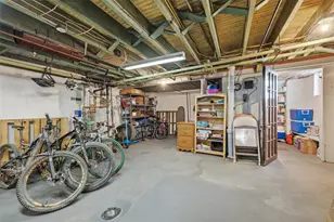 4115 Winterburn Ave, Pittsburgh, PA 15207 - Photo 39