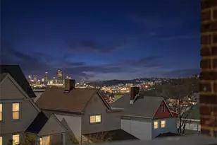 4115 Winterburn Ave, Pittsburgh, PA 15207 - Photo 5