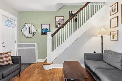 4115 Winterburn Ave, Pittsburgh, PA 15207 - Photo 11