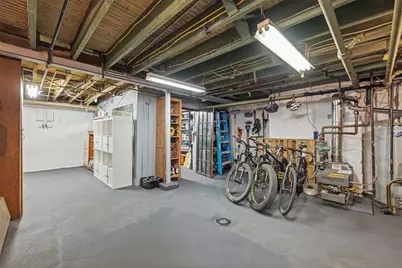 4115 Winterburn Ave, Pittsburgh, PA 15207 - Photo 37