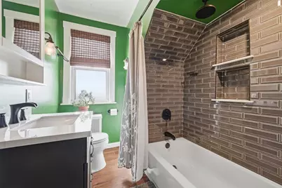 4115 Winterburn Ave, Pittsburgh, PA 15207 - Photo 29