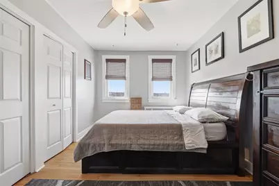 4115 Winterburn Ave, Pittsburgh, PA 15207 - Photo 33