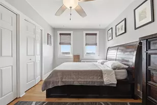 4115 Winterburn Ave, Pittsburgh, PA 15207 - Photo 33