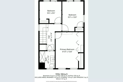 4115 Winterburn Ave, Pittsburgh, PA 15207 - Photo 49