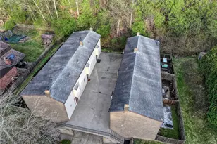 1455 Spreading Oak Dr, Scott Township, PA 15220 - Photo 29