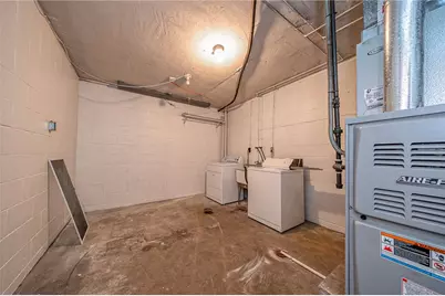 1455 Spreading Oak Dr #C, Scott Township, PA 15220 - Photo 23