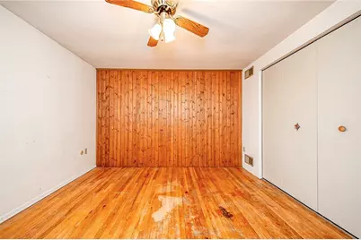 1455 Spreading Oak Dr #C, Scott Township, PA 15220 - Photo 21