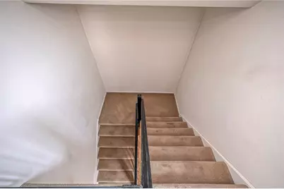 1455 Spreading Oak Dr #C, Scott Township, PA 15220 - Photo 25