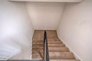 1455 Spreading Oak Dr, Scott Township, PA 15220 - Photo 25