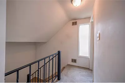 1455 Spreading Oak Dr #C, Scott Township, PA 15220 - Photo 15