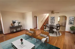 508 Highland Ave, Kittanning, PA 16201 - Photo 9