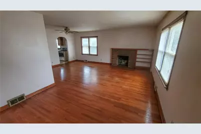 508 Highland Ave, Kittanning, PA 16201 - Photo 5