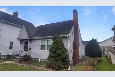 508 Highland Ave, Kittanning, PA 16201 - Photo 3