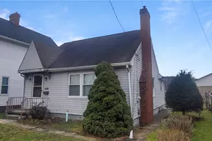 508 Highland Ave, Kittanning, PA 16201 - Photo 3