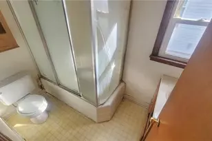 508 Highland Ave, Kittanning, PA 16201 - Photo 17