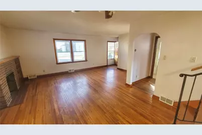508 Highland Ave, Kittanning, PA 16201 - Photo 11