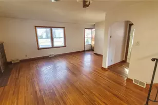 508 Highland Ave, Kittanning, PA 16201 - Photo 11