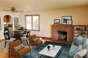 508 Highland Ave, Kittanning, PA 16201 - Photo 7