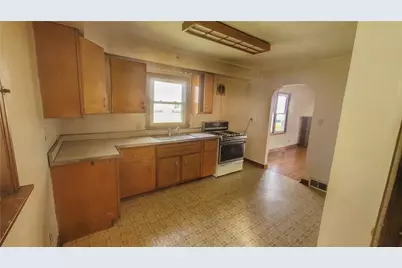 508 Highland Ave, Kittanning, PA 16201 - Photo 15