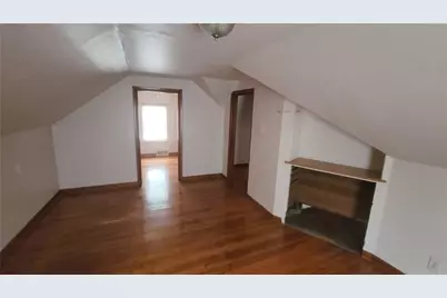 508 Highland Ave, Kittanning, PA 16201 - Photo 5
