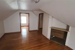 508 Highland Ave, Kittanning, PA 16201 - Photo 5