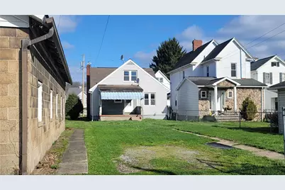 508 Highland Ave, Kittanning, PA 16201 - Photo 21