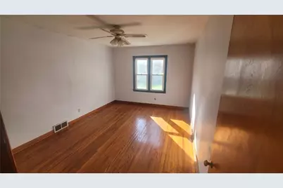 508 Highland Ave, Kittanning, PA 16201 - Photo 9