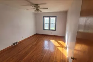 508 Highland Ave, Kittanning, PA 16201 - Photo 9