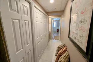 146 Rylie Dr, Jackson Township, PA 16037 - Photo 3