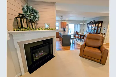 146 Rylie Dr, Jackson Township, PA 16037 - Photo 11