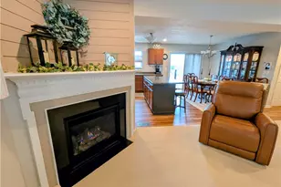 146 Rylie Dr, Jackson Township, PA 16037 - Photo 11