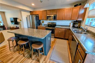 146 Rylie Dr, Jackson Township, PA 16037 - Photo 15