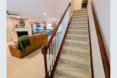 146 Rylie Dr, Jackson Township, PA 16037 - Photo 13