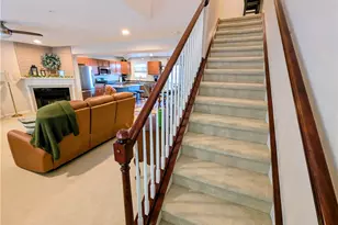 146 Rylie Dr, Jackson Township, PA 16037 - Photo 13