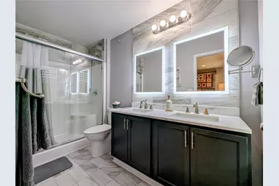 146 Rylie Dr, Jackson Township, PA 16037 - Photo 29