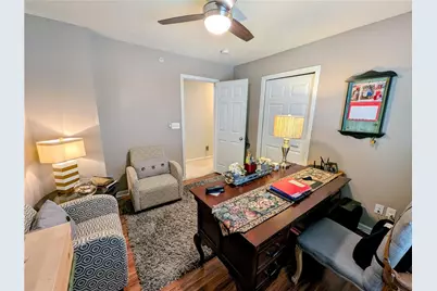 146 Rylie Dr, Jackson Township, PA 16037 - Photo 33