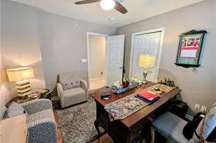 146 Rylie Dr, Jackson Township, PA 16037 - Photo 33