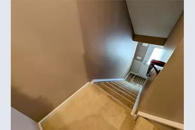 146 Rylie Dr, Jackson Township, PA 16037 - Photo 7