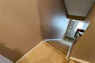 146 Rylie Dr, Jackson Township, PA 16037 - Photo 7