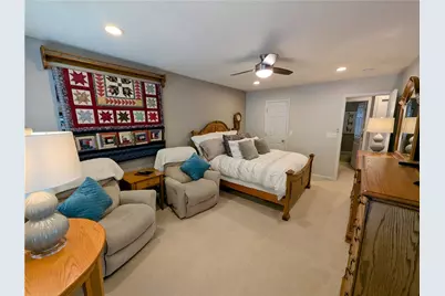 146 Rylie Dr, Jackson Township, PA 16037 - Photo 25