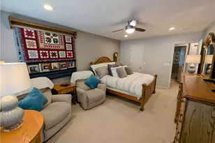 146 Rylie Dr, Jackson Township, PA 16037 - Photo 25