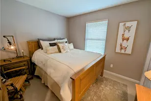 146 Rylie Dr, Jackson Township, PA 16037 - Photo 31