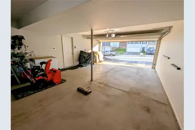 146 Rylie Dr, Jackson Township, PA 16037 - Photo 43