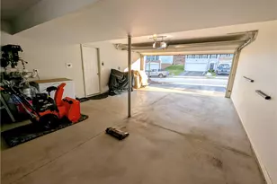 146 Rylie Dr, Jackson Township, PA 16037 - Photo 43