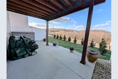 146 Rylie Dr, Jackson Township, PA 16037 - Photo 35