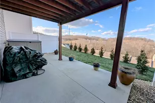 146 Rylie Dr, Jackson Township, PA 16037 - Photo 35