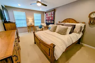 146 Rylie Dr, Jackson Township, PA 16037 - Photo 27