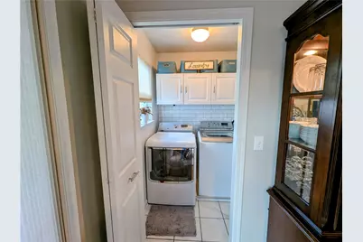 146 Rylie Dr, Jackson Township, PA 16037 - Photo 19